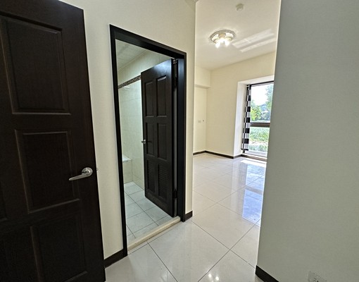 上河雅面河濱景觀3房含管理費 - Image 10