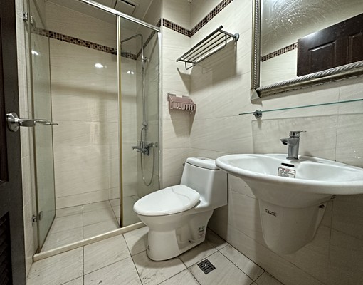 上河雅面河濱景觀3房含管理費 - Image 13