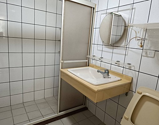 免爬坡鄰7-11全聯邊間採光佳好搭公車好停車 - 591租屋網 - Image 11