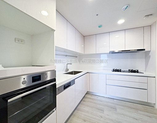 玄好房🏡登陽豐之丘四房平車l全新未住l家具可談 - Image 7