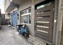 宜蘭市-新民路3房2廳，17.1坪