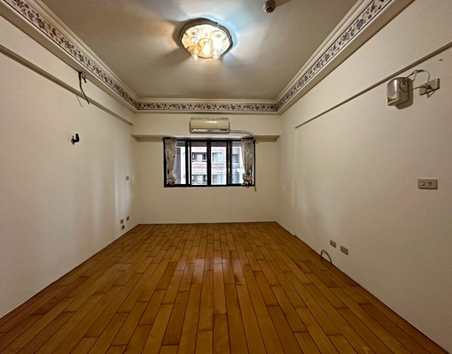 崇德國中🎄雙樓層💥大5房3衛大平車✔租補✔工作室+住家 - 591租屋網 - Image 7