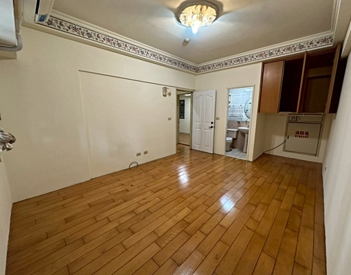 崇德國中🎄雙樓層💥大5房3衛大平車✔租補✔工作室+住家 - 591租屋網 - Image 6