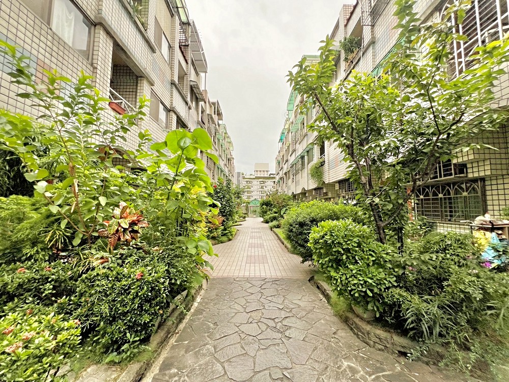 房屋圖片