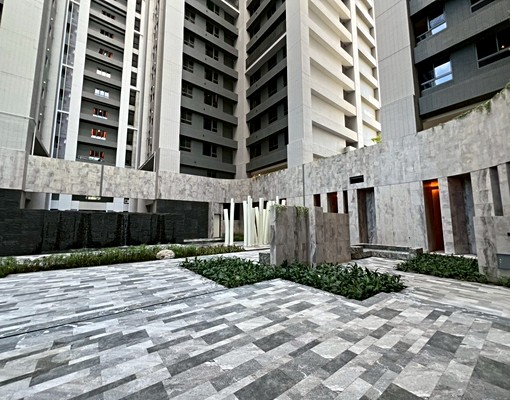 🌊浩瀚湖濱城｜湖光美景．都心珍稀宅 - 591租屋網 - Image 7