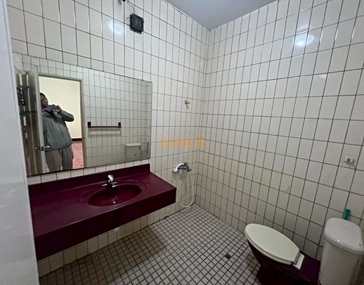 兆基社會住宅🏡格局方正,採光佳便利 - Image 13