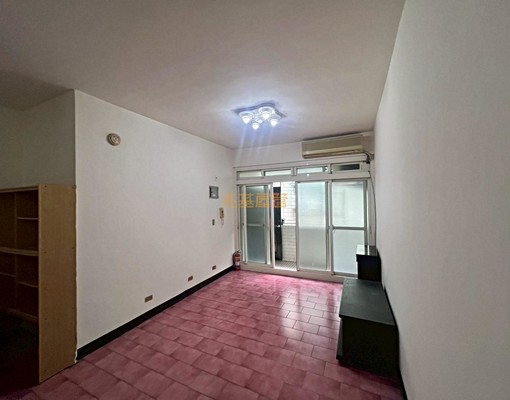 兆基社會住宅🏡格局方正,採光佳便利 - Image 6