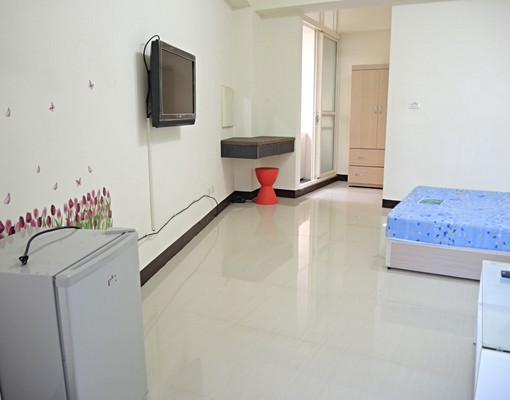 豐富計畫旁、獨洗獨曬、採光通風、機能佳 - 591租屋網 - Image 1