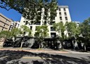 中山區-樂群二路開放式格局，84.2坪