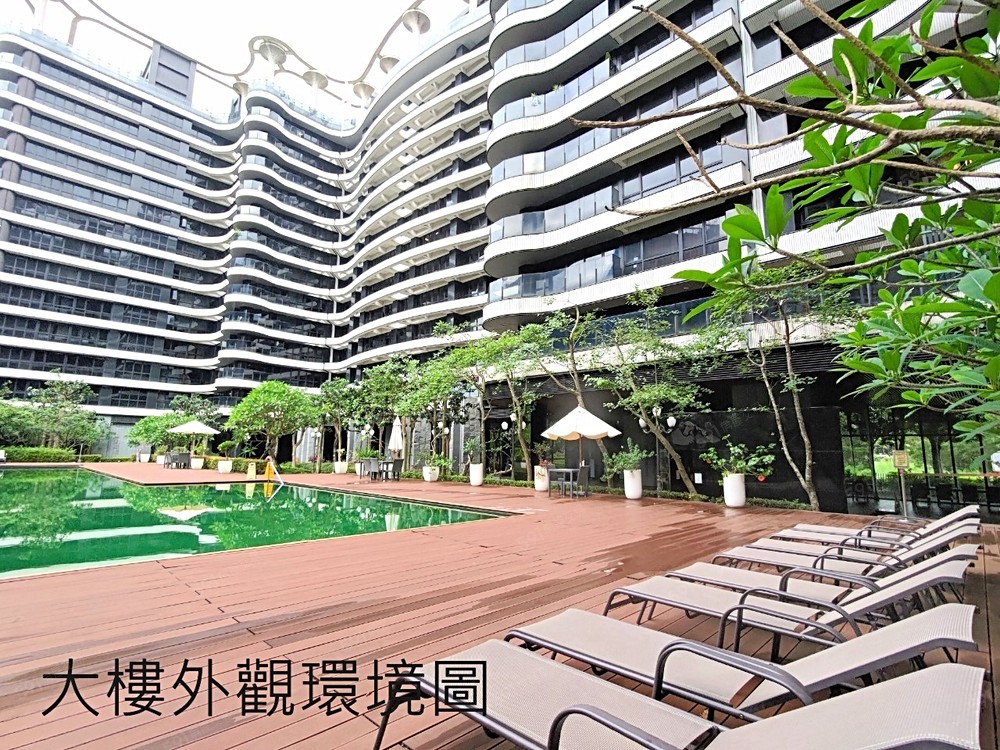 房屋圖片