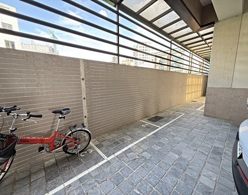 幸福家奕中!有管理員有機車位的重劃區大套房 - 591租屋網 - Image 10