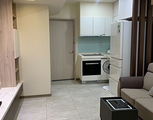 青埔高鐵國家大院優質景觀兩大房車(可申請租補) - Image 2