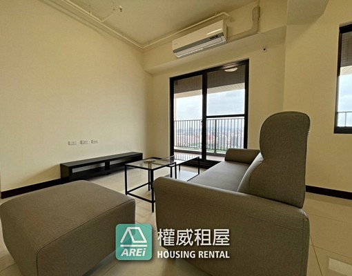 ⚡⚡⚡台積電福懋MORE採光3+1平車可租補權威 - Image 4