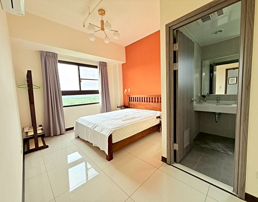 歸仁高鐵明日讚✨大坪數2房＋平車✨含管！ - 591租屋網 - Image 6