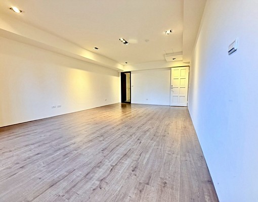 玄好房🏡勤美國美館特區l大三房樓中樓露臺戶l雙車 - Image 4