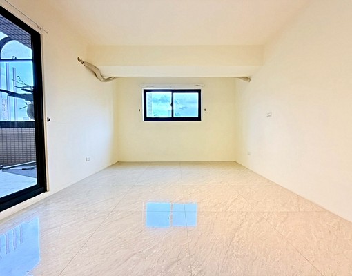 玄好房🏡勤美國美館特區l大三房樓中樓露臺戶l雙車 - Image 5
