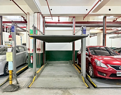 玄好房🏡勤美國美館特區l大三房樓中樓露臺戶l雙車 - Image 8