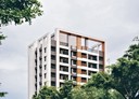 北屯區-南興路3房2廳，41.9坪