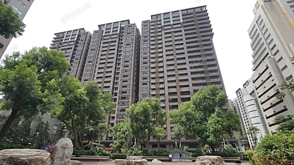 房屋圖片