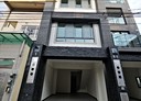 大里區-福大路5房3廳，81.6坪