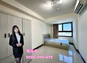 楠梓區-後昌路2房2廳，14.6坪
