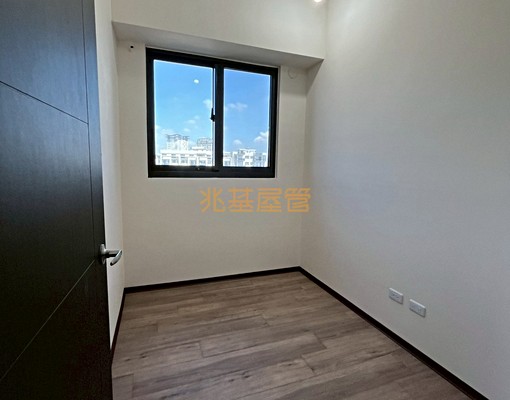 兆基社會住宅🏡湖子內全新2+1房空屋鄰近82 - Image 4