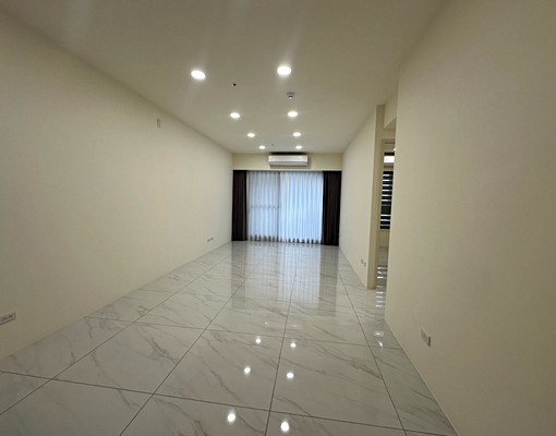 可租補_全新未住_機捷特區好市多_惠宇朗庭三房平車 - Image 2