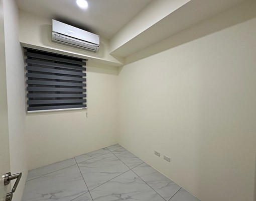 可租補_全新未住_機捷特區好市多_惠宇朗庭三房平車 - Image 10