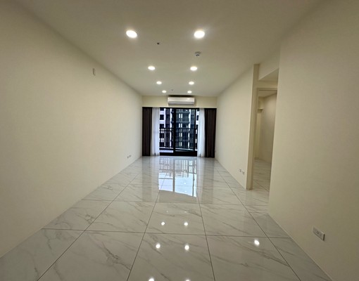 可租補_全新未住_機捷特區好市多_惠宇朗庭三房平車 - Image 13