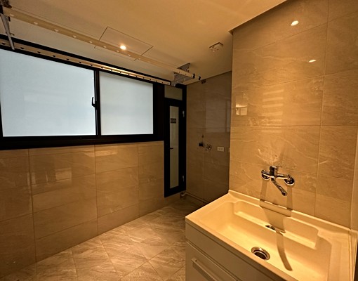 可租補_全新未住_機捷特區好市多_惠宇朗庭三房平車 - Image 16