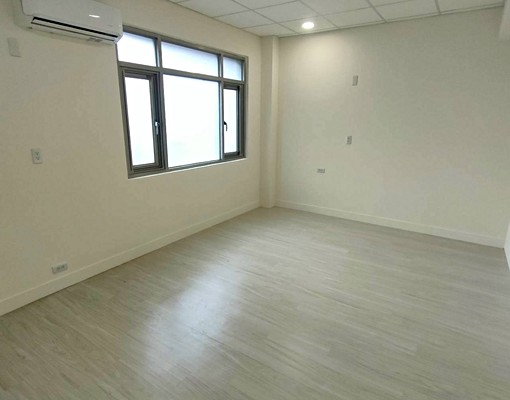 全新整修蘆洲區大三房美寓!可租補!家具可談 - Image 7