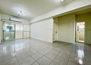 楠梓區-楠梓新路3房2廳，34.4坪
