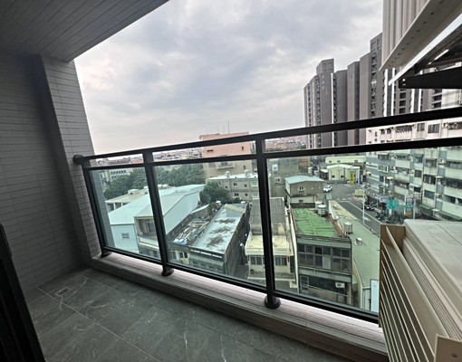 🏠可租補🏠可談寵✨2房近竹南園區、學區 - Image 8