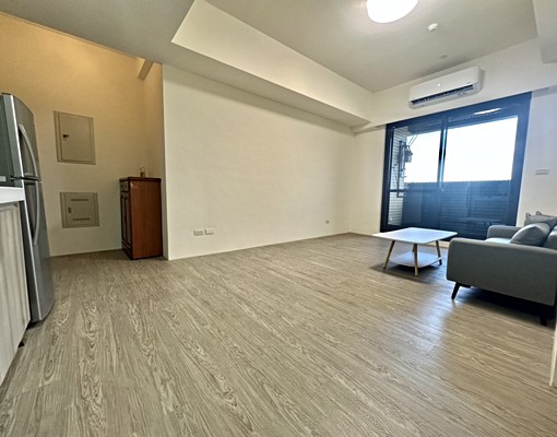 鈺茹推薦❤️客運園區璟都文華❤️雙衛浴2房車（可租補） - Image 2