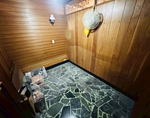 大橋頭/北門站，可入籍，報稅可談，大空間，合租首選 - Image 3