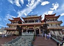 車城鄉-田中路土地，1384坪