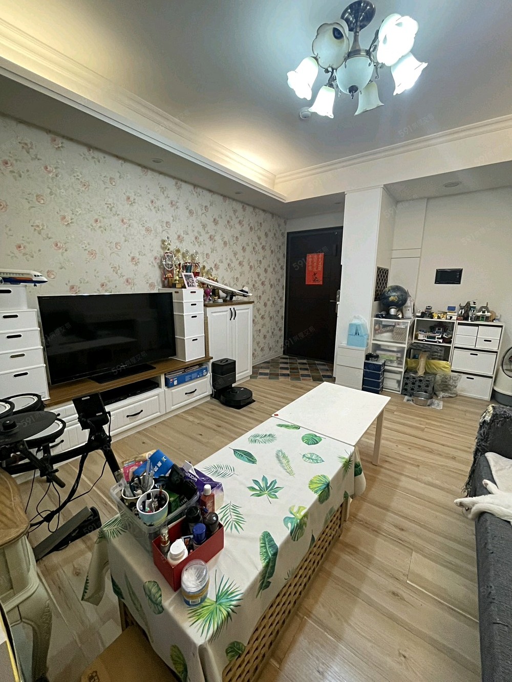 房屋圖片