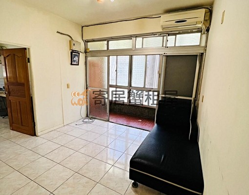 寄居蟹社會住宅🏠友善屋源🧡興隆路一段🥰可入籍雙租補 - Image 2