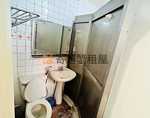 寄居蟹社會住宅🏠友善屋源🧡興隆路一段🥰可入籍雙租補 - Image 9