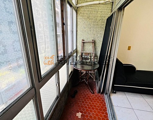 寄居蟹社會住宅🏠友善屋源🧡興隆路一段🥰可入籍雙租補 - Image 11