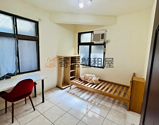 寄居蟹社會住宅🏠友善屋源🧡興隆路一段🥰可入籍雙租補 - Image 3