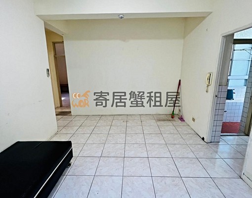 寄居蟹社會住宅🏠友善屋源🧡興隆路一段🥰可入籍雙租補 - Image 1