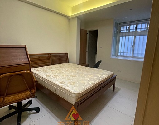 中和路寧靜巷弄公寓🏡傢俱全🪑🚿🚽周圍生活機能佳 - Image 2