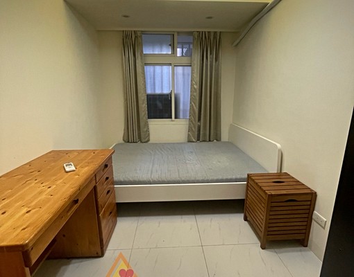 中和路寧靜巷弄公寓🏡傢俱全🪑🚿🚽周圍生活機能佳 - Image 9