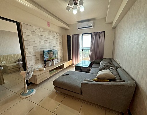 民樂.近觀音工業區.近酷朋倉儲.2房車 - Image 6