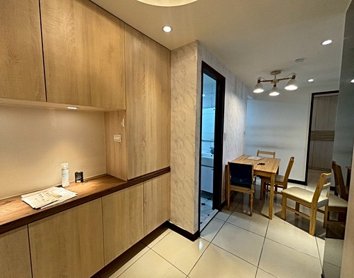 民樂.近觀音工業區.近酷朋倉儲.2房車 - Image 7