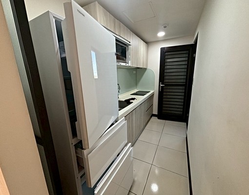 民樂.近觀音工業區.近酷朋倉儲.2房車 - Image 11