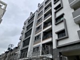 封面圖(1)