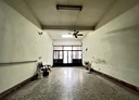 豐原區-大明路6房3廳，69坪