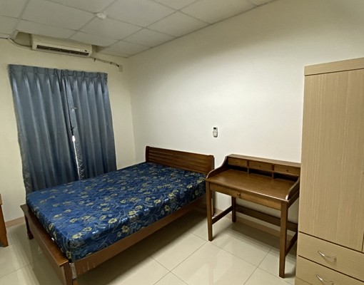 租-台積電2房 - Image 3